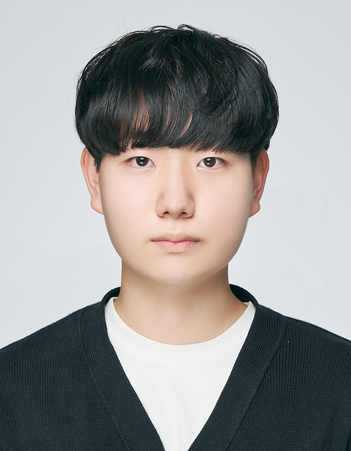 이홍겸 프로필 증명사진